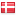 pp.dk hosted country